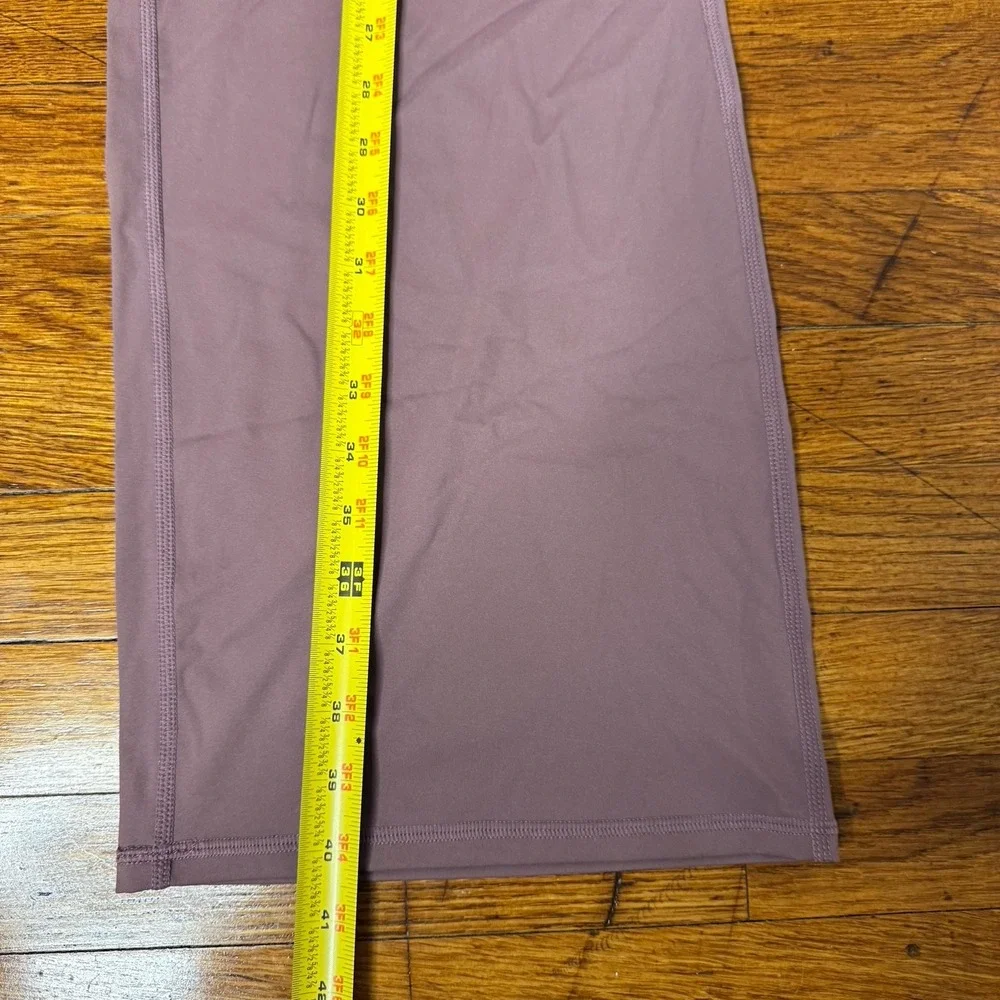 Musera women sport